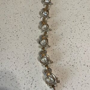 Mazer Bros Vintage Bracelet